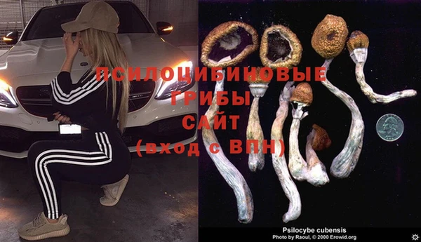 герыч Армянск