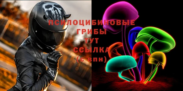 MESCALINE Аркадак