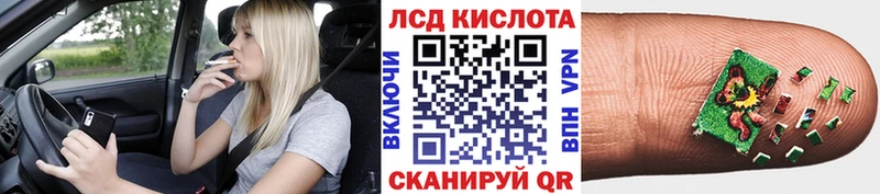 Марки N-bome 1500мкг  где купить наркотик  Малая Вишера 